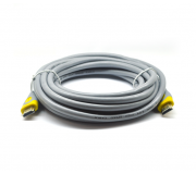 Кабеля HDMI 2.0V без оплетки без фильтров