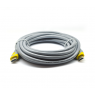 Кабеля HDMI 2.0V без оплетки без фильтров