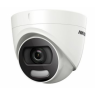 Turbo HD 1.3MP / 2MP / 3 MP