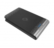 Зчитувачі Hikvision