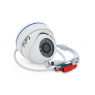 Видеокамеры PiPo AHD/HDCVI/HDTVI/Analog
