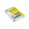 PKCELL аккумуляторы