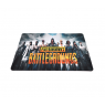 Коврик BATTLEGROUNDS