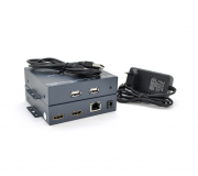 Кабели/переходники - HDMI/DVI/VGA/RCA/Питания/USB/SATA