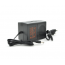 Трансформаторные адаптеры питания с 220V => 24V