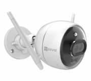 Видеокамеры IP EZVIZ