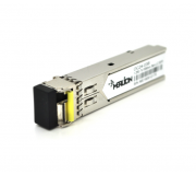 SFP модули