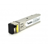 SFP модули