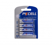 PKCELL (АА,ААА)