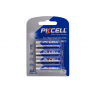 PKCELL (АА,ААА)