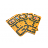 Кабели-переходники OTG/micro/lighting/Type-c