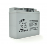 Аккумуляторные батареи RITAR HR-series (12V)