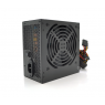 Блоки питания DeepCool