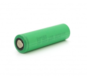 Аккумуляторы 18650 Li-Ion 3,7V Sony
