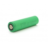 Аккумуляторы 18650 Li-Ion 3,7V Sony
