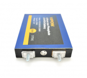 Ячейки Vipow аккумуляторных батарей (Prisma Cell) для сборок 3,2V LiFePO4