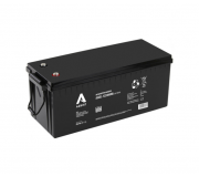 Аккумуляторные батареи AZBIST (12V)