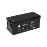 Аккумуляторные батареи AZBIST (12V)