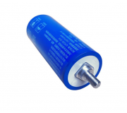 Аккумуляторные элементы LTO 2.3V