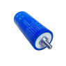 Аккумуляторные элементы LTO 2.3V