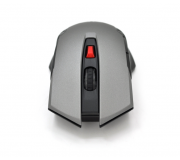 Fantech GAMER-mouse