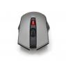 Fantech GAMER-mouse
