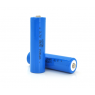 Аккумуляторы 18650 Li-Ion 3,7V Vipow
