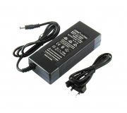Универсальные зарядные устройства Liitokala Li-ion 12.6-84V