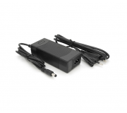 Универсальные зарядные устройства Liitokala LiFePO4 14.6-24V