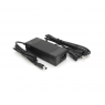 Универсальные зарядные устройства Liitokala LiFePO4 14.6-24V