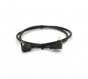 Кабеля HDMI 1.4V без оплетки без фильтров