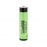 Аккумуляторы 18650 Li-Ion 3,7V Panasonic