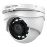 Видеокамеры Turbo HD Hikvision