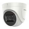 Turbo HD 8MP