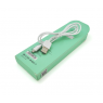 Кабели USB=>Micro/MiniUSB/Lighting/Type-C БРЕНД