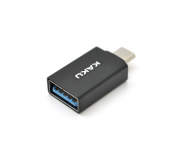 Переходники USB OTG