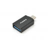 Переходники USB OTG
