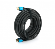 Кабеля HDMI 2.0V 4Kx2K UltraHD без оплетки