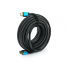Кабеля HDMI 2.0V 4Kx2K UltraHD без оплетки