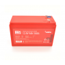 Аккумуляторные батареи Merlion LiFePO4 12,8-48V for UPS