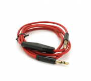 AUX