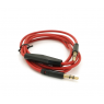 AUX