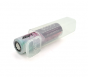 Аккумуляторы 18650 Li-Ion 3,7V AWT