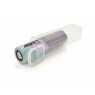 Аккумуляторы 18650 Li-Ion 3,7V AWT