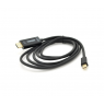 Конверторы (HDMI/DVI/VGA/RCA/Display Port)