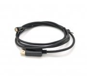 Конвертер mini Display Port =>>