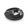Видеокабеля и переходники (HDMI/DVI/VGA/RCA/Display Port)