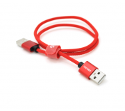 USB 2.0 кабеля AM-AM