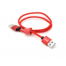 USB 2.0 кабеля AM-AM