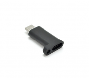 Переходники microUSB (Папа)